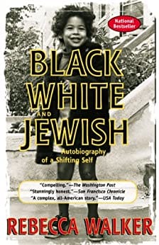 [Highlights] Black White and Jewish